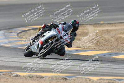 media/Feb-07-2025-CVMA Friday Practice (Fri) [[7034960ba2]]/1- Racer 1/Session 3 (Turn 8)/